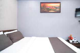 Shiva Guest House,,3 star