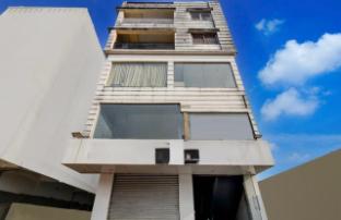 hotel o hamza international