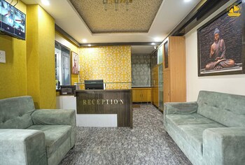 hotel liv by yellow bells