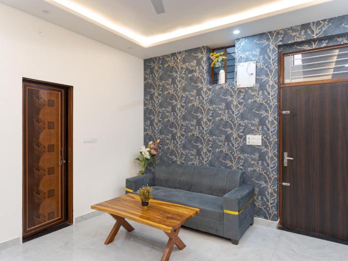 Diamond Stays,,3 star