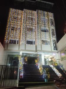 Hotel Shivansh,,3 star