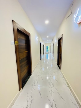 riverside retreat dombivli