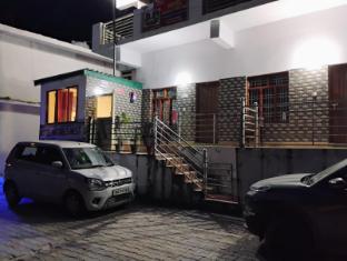 Hotel Nature's Nest Inn,,0 star