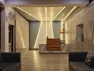 Hotel Mohiraj By Basotel Rajgir,,3 star