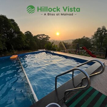hillock vista by triptastic holidaze