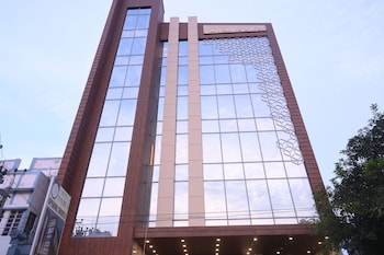 Hotel Mahika,,3 star