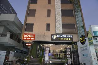 Hotel Silver Inn,,3 star