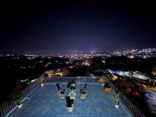 Serene Vista,,0 star