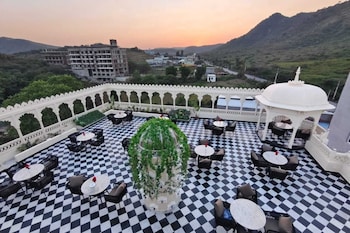 hotel mount view inn