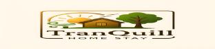 Tranquill Home Stay,,0 star