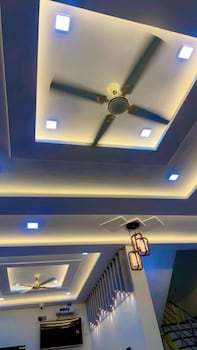 Hotel Sultan Paradise,,2 star