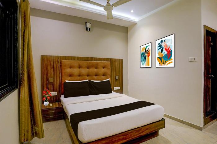 super townhouse andheri sakinaka metro formerly hotel amour