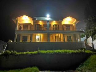 Spring Cottage,,3 star