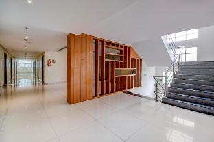 hotel southern suites kakinada