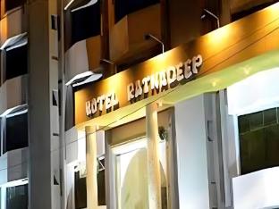 Ratan Deep Lodging House,,3 star