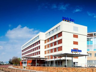 park inn by radisson peterborough