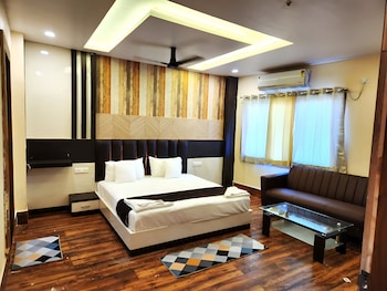 Hotel Grand Patliputra,,3 star