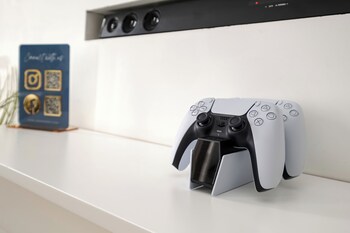 marylebone serviced apartments