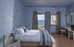 Poseidon Of Paros,Golden Beach>>Chrissi Akti,5 star