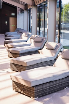 Marian Resort And Spa,,3 star