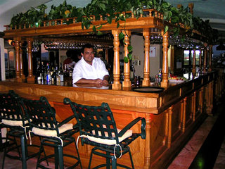 hotel suites la siesta