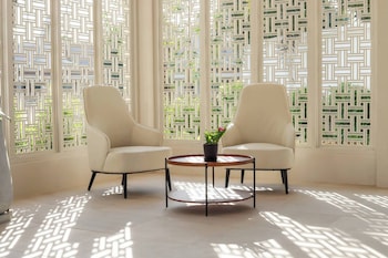 lalynn resort and villas