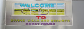 divine villa and resorts 67 sherman ave