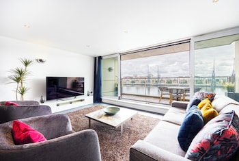 koks mews 2 bed 2 bath apartment excel