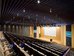 Intercontinental Qingdao,Shandong>>Qingdao,5 star