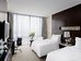 Intercontinental Qingdao,Shandong>>Qingdao,5 star