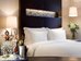 Intercontinental Qingdao,Shandong>>Qingdao,5 star