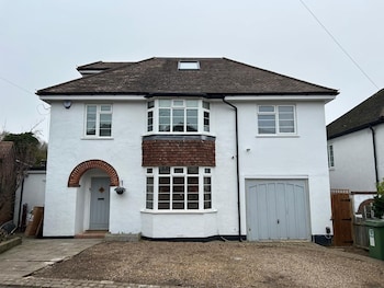 The Coniston Rooms,,2 star