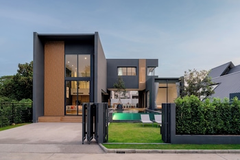 wabi sabi onsen villa hua hin