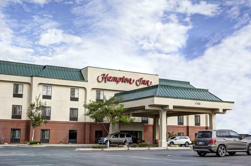 comfort inn and suites rapid city near mt rushmore