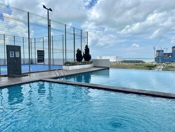 amber cove melaka by manhattan group