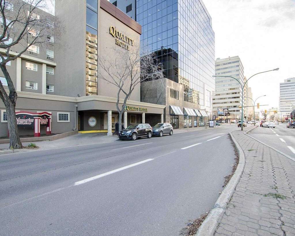 courtyard by marriott regina downtown