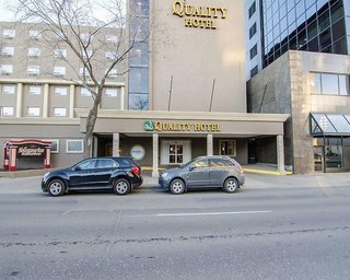 courtyard by marriott regina downtown