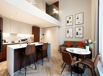 notting hill hyde park apartments