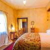 Spirit Of The Knights Boutique,Rhodes>>Ammoudes,4 star