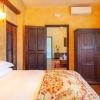 Spirit Of The Knights Boutique,Rhodes>>Ammoudes,4 star