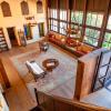 Spirit Of The Knights Boutique,Rhodes>>Ammoudes,4 star