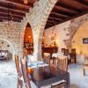 Spirit Of The Knights Boutique,Rhodes>>Ammoudes,4 star