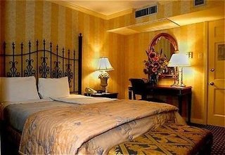 place darmes hotel