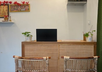 Shambala Resort,,3 star