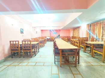 Nainital Hotel R C Near Mall Road,,3 star