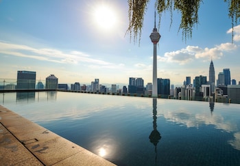 Ceylonz Suites By Icefly Hom's,,3 star