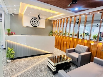 Hotel Aurora Bliss,,3 star