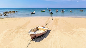 le panpurie koh lanta resort