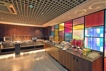 ira by orchid hyderabad hitech city mindspace it park