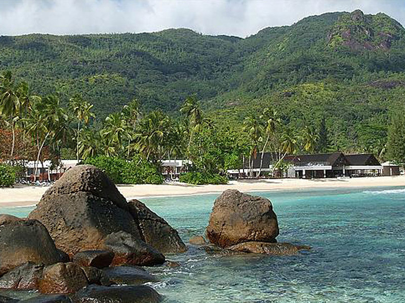 avani barbarons seychelles